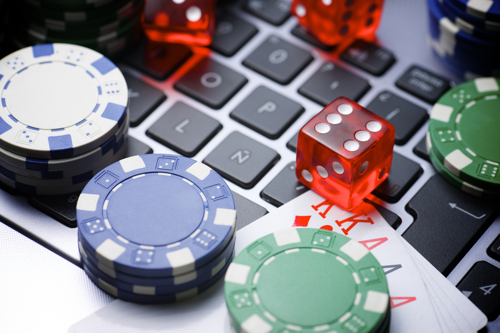 In-Depth Evaluations of the Best Le Bandit Gambling Establishments