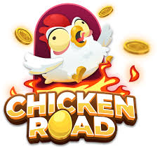 Recenzja Chicken Road: Uważaj na oszustwa - Wyniki graczy