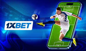 Зеркало 1xBet: Вариант основного сайта 1xBet