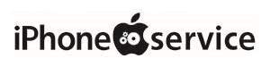 Iphoneservice