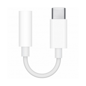 Cabluri si Adaptoare