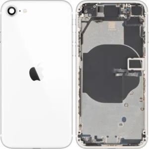 iPhone SE (2022)