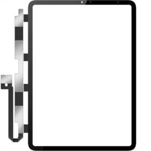 iPad Pro 12.9