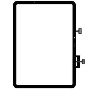 iPad Air