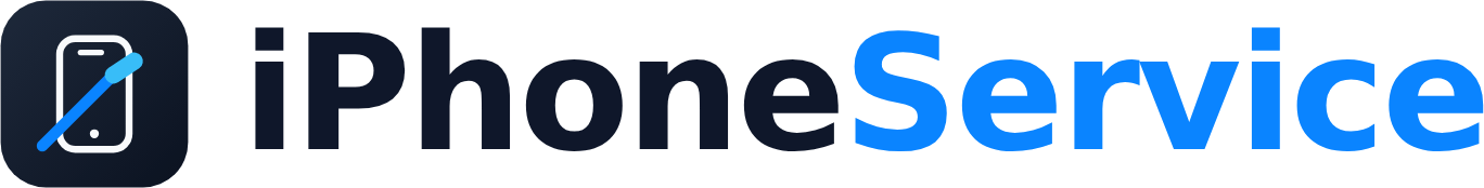 iPhoneService