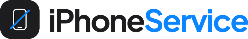 iPhoneService