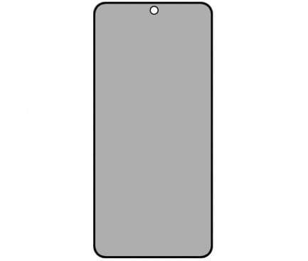 mc-59395-PRIVACY