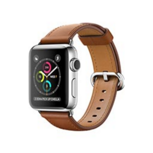 Apple Watch Series 2 (38mm)