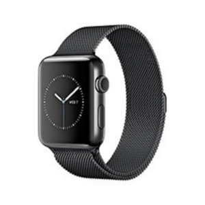 Apple Watch Series 2 (42mm)