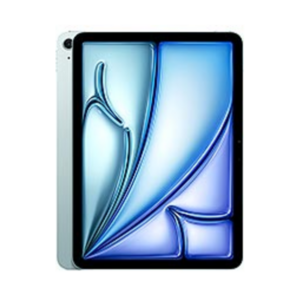 iPad Air 11 (2024)