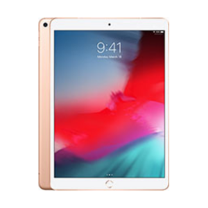iPad Air (2019)