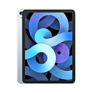 iPad Air (2020)