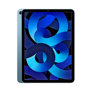 iPad Air (2022)