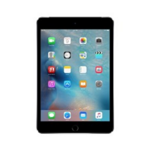 iPad mini 4 (2015)