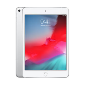 iPad mini 5 (2019)