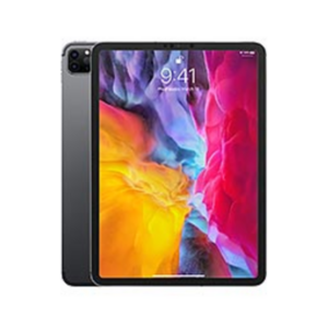 iPad Pro 11 (2020)