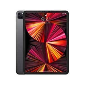 iPad Pro 11 (2021)