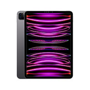 iPad Pro 11 (2022)