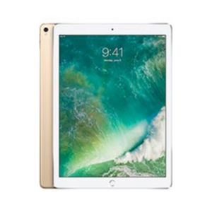 iPad Pro 12.9 (2017)
