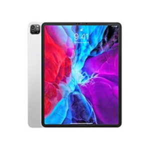 iPad Pro 12.9 (2020)