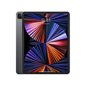 iPad Pro 12.9 (2021)
