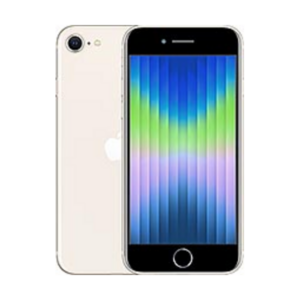 iPhone SE (2022)