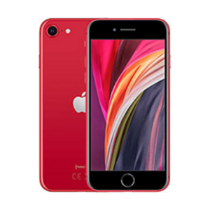 iPhone SE