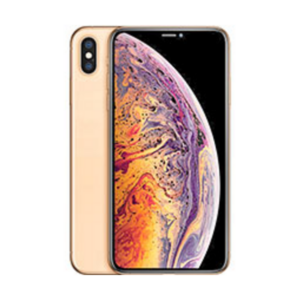 iPhone XS Max