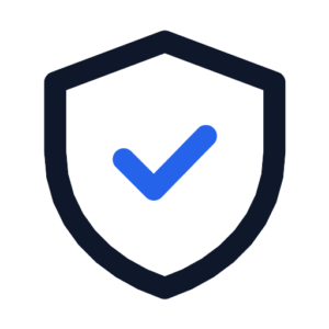 Protecție & Întreținere